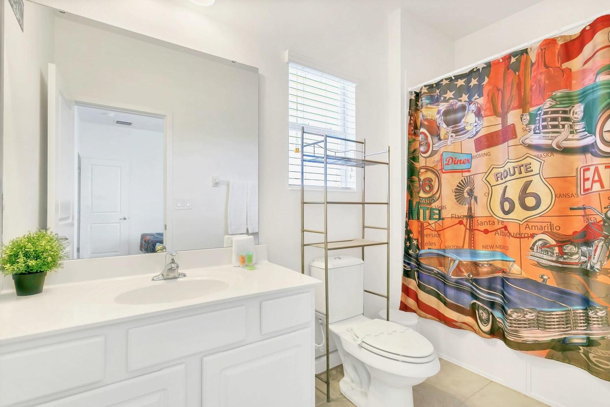 6br Luxury With Private Pool And Bbq *